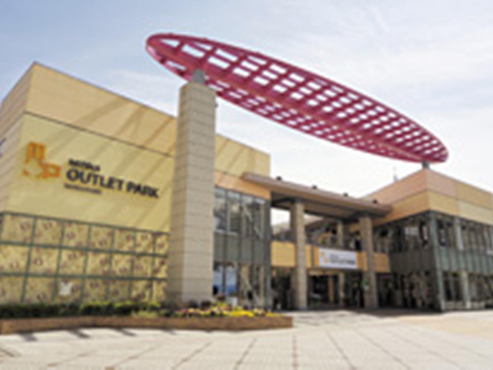 Hotel Livemax Budget Chiba Mihama Exteriör bild
